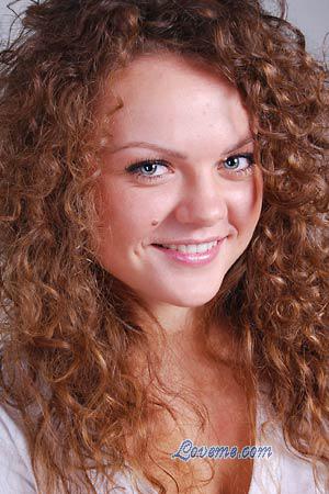 109609 - Anna Edad: 28 - Ucrania