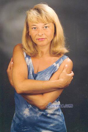 109703 - Galina Edad: 42 - Ucrania