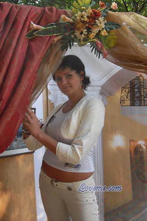 109728 - Tanya Edad: 32 - Ucrania