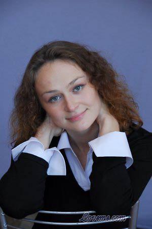 110158 - Elizaveta Edad: 38 - Rusia