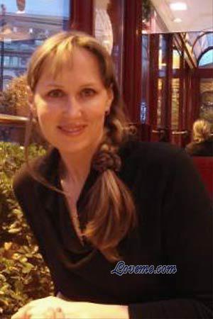 110161 - Larisa Edad: 49 - Rusia