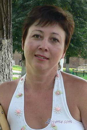 110165 - Svetlana Edad: 54 - Rusia
