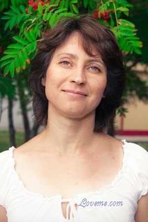 110415 - Tatiana Edad: 48 - Rusia