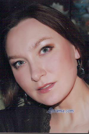 110510 - Marina Edad: 45 - Rusia