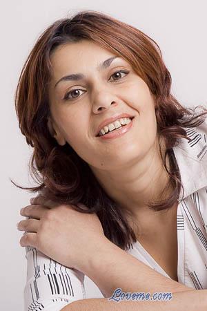 110675 - Sonya Edad: 46 - Rusia