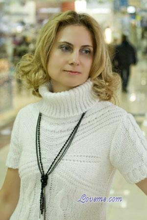110787 - Natalia Edad: 49 - Rusia