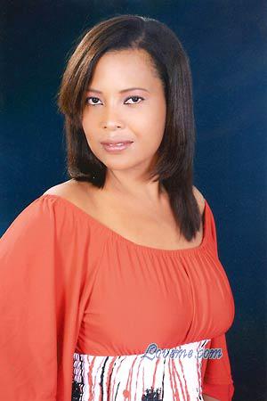 110862 - Tania Edad: 49 - Colombia