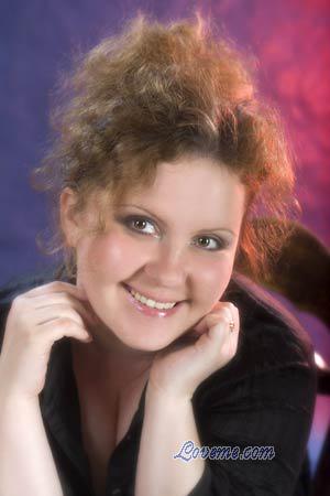 111099 - Yulia Edad: 42 - Rusia