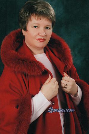 111559 - Antonina Edad: 62 - Rusia