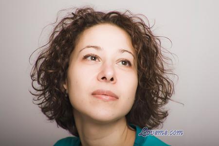 111563 - Natalia Edad: 38 - Rusia