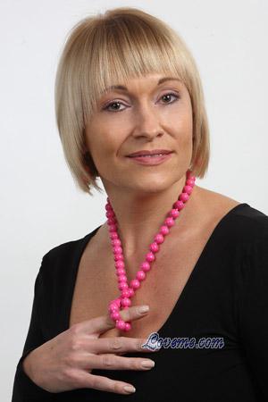 111583 - Tatyana Edad: 51 - Rusia