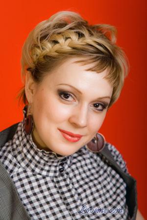 111922 - Maria Edad: 33 - Rusia