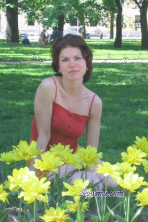 111926 - Daria Edad: 36 - Rusia