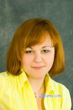 112078 - Maria Edad: 46 - Rusia