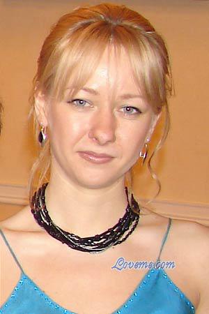 112244 - Natalia Edad: 38 - Rusia