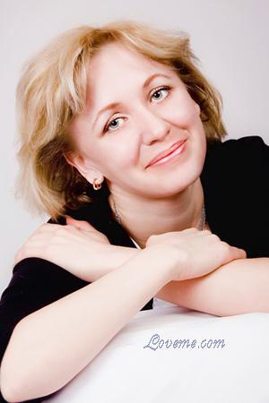 112252 - Elena Edad: 43 - Rusia