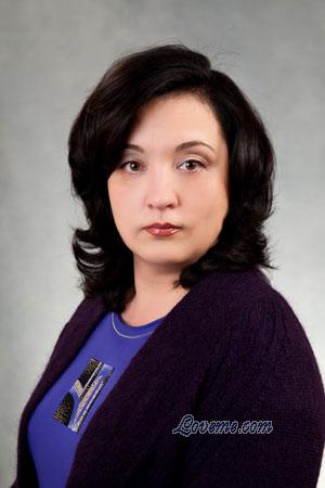 112253 - Anna Edad: 46 - Rusia