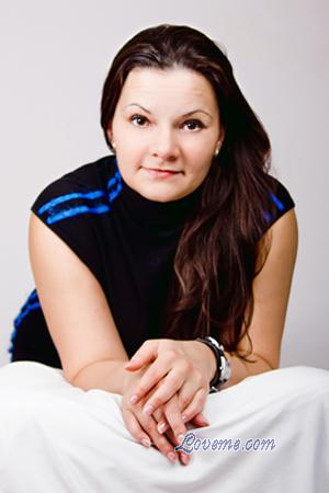 112581 - Elena Edad: 36 - Rusia