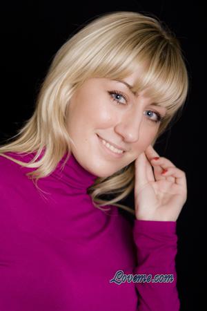 112748 - Anna Edad: 34 - Rusia