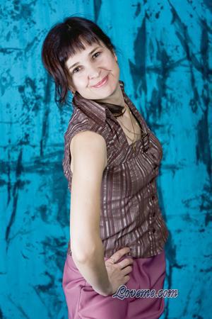 112749 - Irina Edad: 51 - Rusia