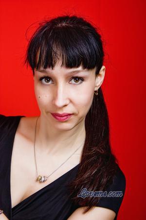 112755 - Natalia Edad: 45 - Rusia