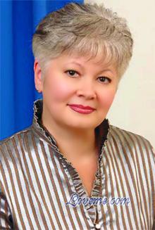 112793 - Olga Edad: 61 - Rusia