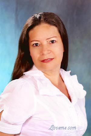 112826 - Aide Edad: 54 - Colombia