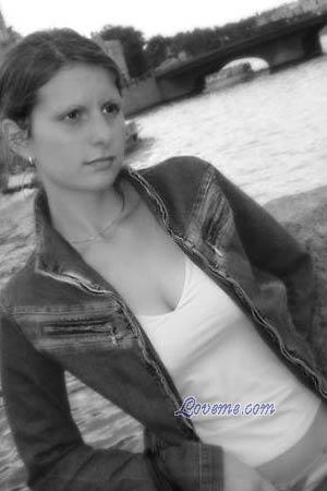 113171 - Tatiana Edad: 35 - Rusia