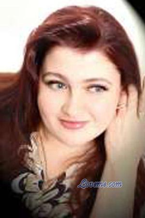 113202 - Bogdana Edad: 44 - Ucrania