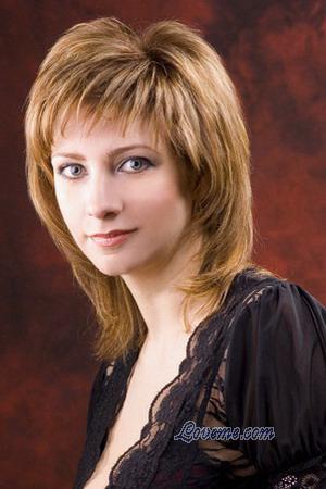 113371 - Lilia Edad: 39 - Ucrania