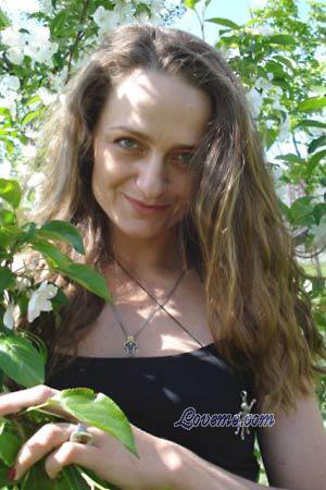 113537 - Olga Edad: 48 - Rusia