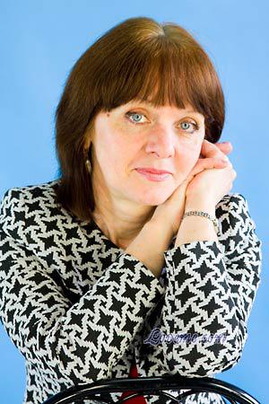 113559 - Galina Edad: 62 - Rusia