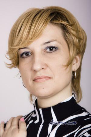 113668 - Anna Edad: 48 - Rusia