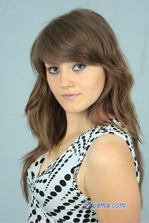 113669 - Anna Edad: 28 - Ucrania