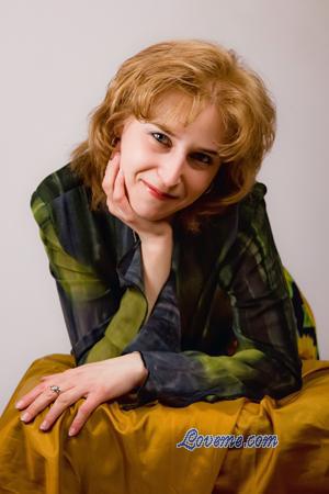113683 - Natalya Edad: 41 - Rusia
