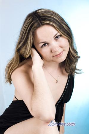 113768 - Alyona Edad: 33 - Rusia