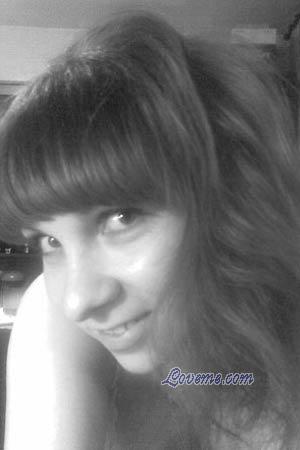 113810 - Ksenia Edad: 34 - Rusia