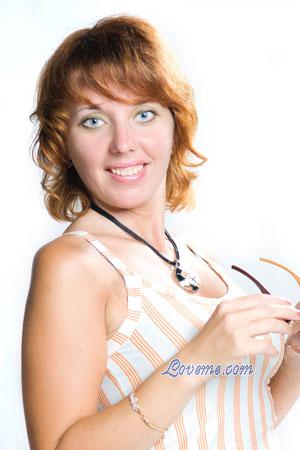 113946 - Natalia Edad: 43 - Rusia