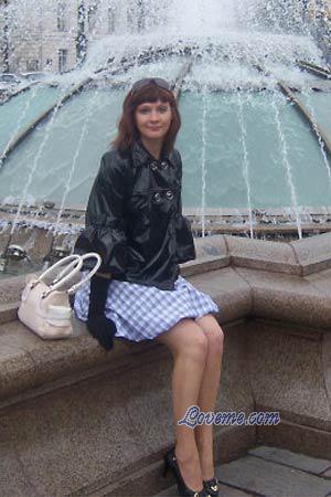 114251 - Natalia Edad: 38 - Rusia