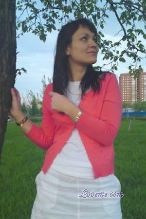 114253 - Marina Edad: 39 - Rusia