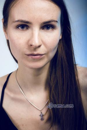114265 - Elena Edad: 36 - Rusia