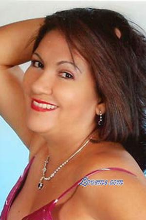 114334 - Ruby Esther Edad: 63 - Colombia