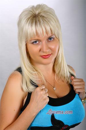 114404 - Anna Edad: 32 - Ucrania