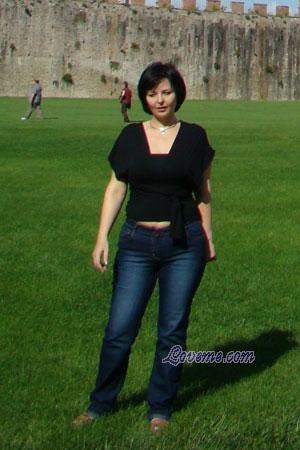 114591 - Tatiana Edad: 49 - Rusia