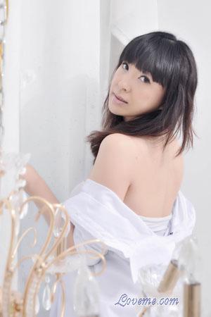 114727 - Xiaoguang Edad: 55 - China