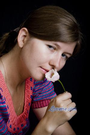 115139 - Olga Edad: 35 - Rusia