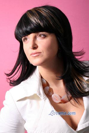 115331 - Anna Edad: 44 - Rusia