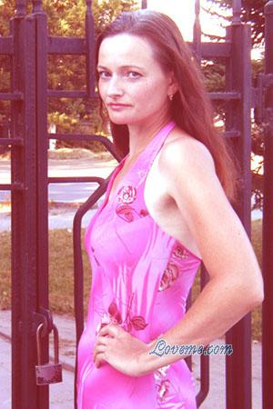 115620 - Elena Edad: 47 - Rusia