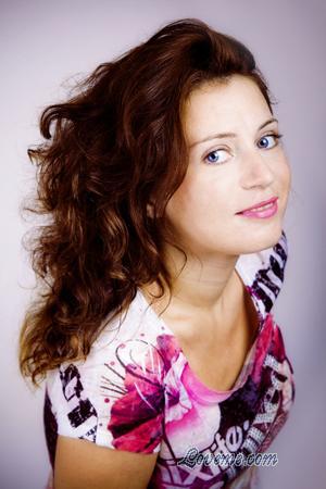 115654 - Olga Edad: 42 - Rusia