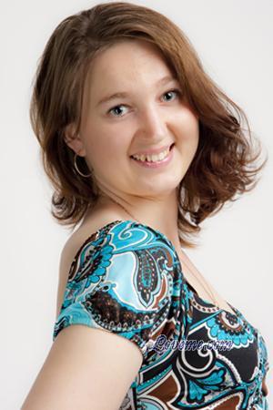 115665 - Natalia Edad: 38 - Rusia